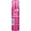 LEE STAFFORD DRY SHAMPOO ORIGINAL 200ML